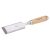 FESTA Holzmeißel 38 x 290 mm mit Holzgriff CrV