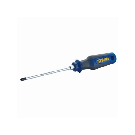 IRWIN Schraubendreher PH2 125 mm