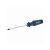 IRWIN Schraubendreher PH2 125 mm