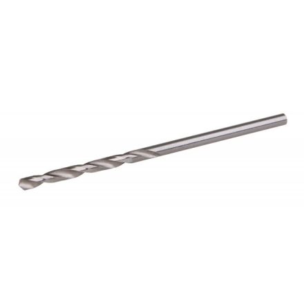 FESTA Schlangenbohrer 1,2 mm HSS-G