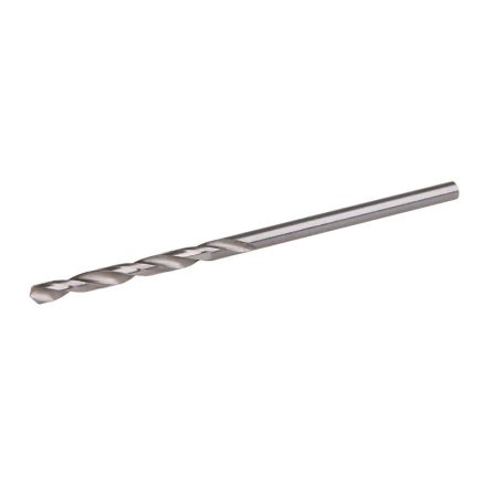 FESTA Schlangenbohrer 1,4 mm HSS-G