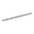 FESTA Schlangenbohrer 1,4 mm HSS-G