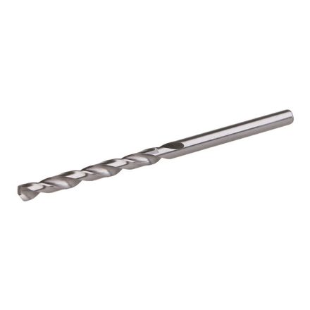 FESTA Schlangenbohrer 3,2 mm HSS-G