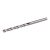 FESTA Schlangenbohrer 3,2 mm HSS-G