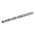 FESTA Schlangenbohrer 4,3 mm HSS-G