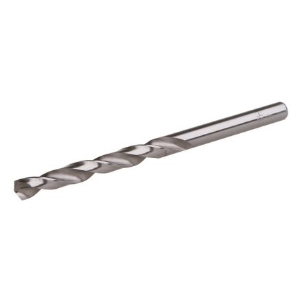 FESTA Schlangenbohrer 5,4 mm HSS-G