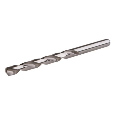 FESTA Schlangenbohrer 6,7 mm HSS-G