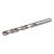FESTA Schlangenbohrer 7,3 mm HSS-G