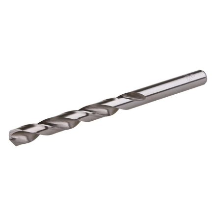 FESTA Schlangenbohrer 9,4 mm HSS-G