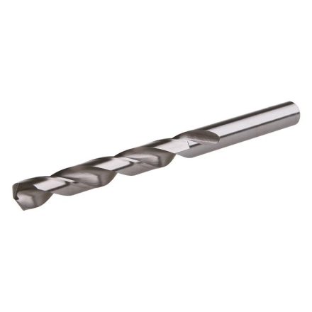 FESTA Schlangenbohrer 11,2 mm HSS-G