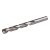 FESTA Schlangenbohrer 11,9 mm HSS-G