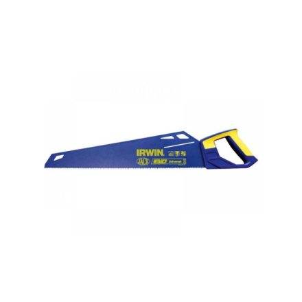 IRWIN Jack Foxtail Säge 485 mm 10T/11P EVO