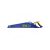 IRWIN Jack Foxtail Säge 485 mm 10T/11P EVO