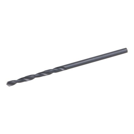 FESTA Schlangenbohrer 1,4 mm HSS