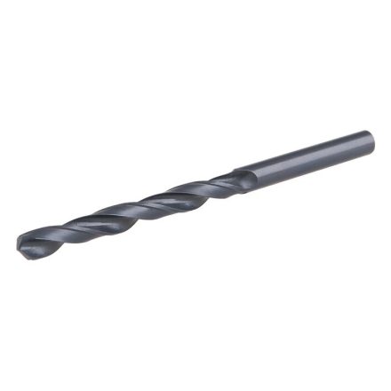 FESTA Schlangenbohrer 2,4 mm HSS