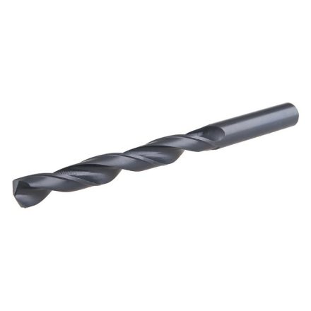 FESTA Schlangenbohrer 8,3 mm HSS