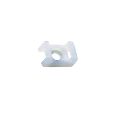 CELO BBT schraubbare Bündelbasis 9 x 14 mm (15 Stück)