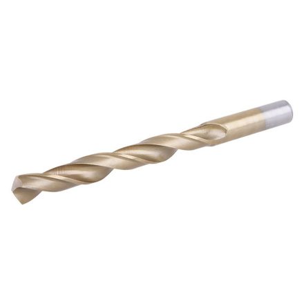 Schraubenbohrer 3 mm HSS Titannitrit