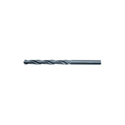 STHOR Schraubbohrer 9,0 mm HSS