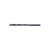 STHOR Schraubbohrer 9,0 mm HSS