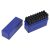 Brieflocher-Set 8 mm