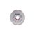 DIAMANT Diamant-Trennscheibe 110 x 1,7 x 5,0 x 22,2 mm durchgehend