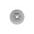 DIAMANT Diamant-Trennscheibe 150 x 2,3 x 5,0 x 22,2 mm durchgehend