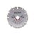 DIAMANT Diamant-Trennscheibe 150 x 2,2 x 7,0 x 22,2 mm segmentiert