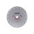 DIAMANT Diamant-Trennscheibe 230 x 2,4 x 7,0 x 22,2 mm Turbo