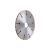 FESTA Diamant-Trennscheibe doppelt 125 x 6,0 x 22,2 mm segmentiert