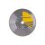 FESTA Diamant-Trennscheibe 230 x 2,6 x 22,2 mm durchgehend