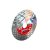 FESTA INDUSTRY Diamanttrennscheibe 125 x 2 x 22.2 mm