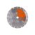 FESTA Diamant-Trennscheibe 230 x 2,6 x 22,0 mm segmentiert