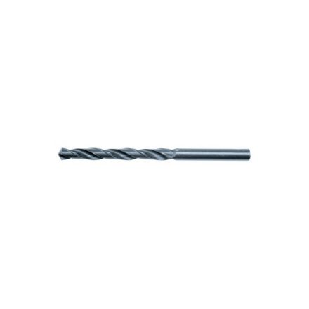 STHOR Schraubbohrer 14,0 mm HSS