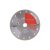 FESTA Diamant-Trennscheibe 180 x 2,4 x 22,2 mm Turbo