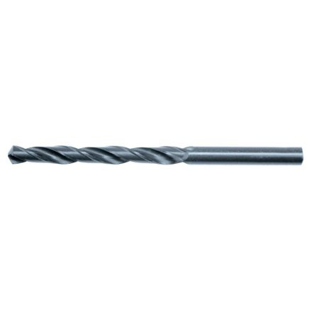 VOREL Schraubenbohrer 3,5 mm HSS poliert (10 Stück)