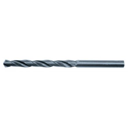 VOREL Schraubenbohrer 3,5 mm HSS poliert (10 Stück)