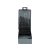 STHOR Schraubenbohrer-Set 19-teilig 1-10 mm HSS