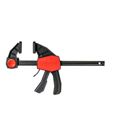 FESTA Einhand-Schnellspanner 150 mm