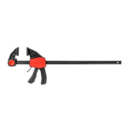 Einhand-Schnellspanner 450 mm