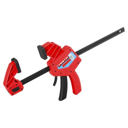 FESTA Einhand-Schnellspanner 760 mm QUICK-GRIP