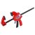 FESTA Einhand-Schnellspanner 760 mm QUICK-GRIP