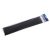 Kabelbinder 500 x 7,6 mm schwarz (50 Stück)