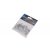 Aluminium-Blindnieten 3,2 x 8 mm (50 Stück)