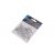 Aluminium Blindnieten 3,2 x 10 mm (50 Stück)