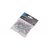Aluminium Popnieten 3,2 x 12 mm (50 Stück)