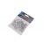 Aluminium Blindnieten 4,0 x 8 mm (50 Stück)