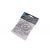 Aluminium-Popnieten 4,0 x 14 mm (50 Stück)