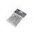 Aluminium-Blindnieten 4,8 x 8 mm (50 Stück)
