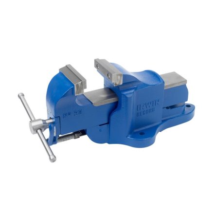 IRWIN Record Vise 115 mm